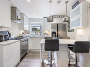 Photo 20- click for photo gallery